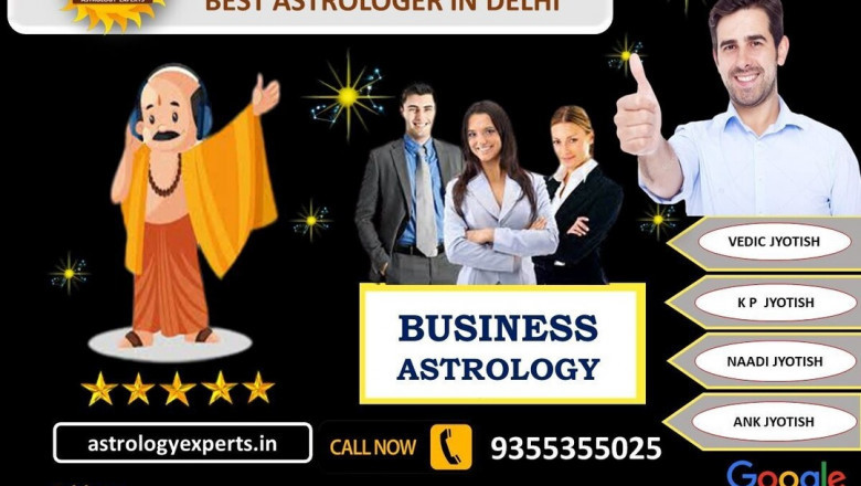 Astrology Expert Acharya Devraj Ji: Transforming Lives Through Celestial Wisdom