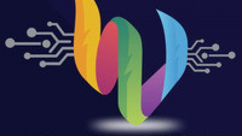 Best Digital Marketing Agency in Ghaziabad – WebTech Rainbow
