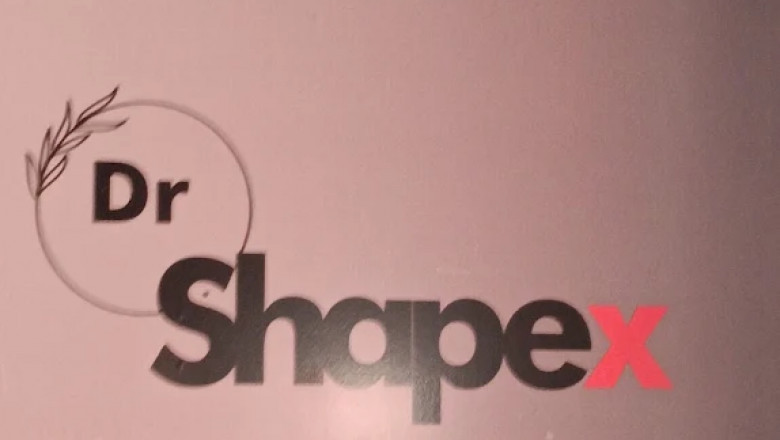 Best Weight Loss Clinic in Vizag | Expert Care That Works