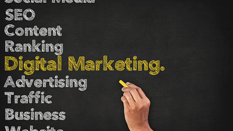 Crush Your Competition with These SEO Tactics from Delhi’s Best Agencies