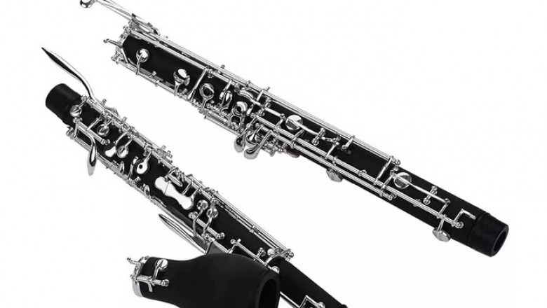 Does the English Horn Use a Double Reed? It’s Important!