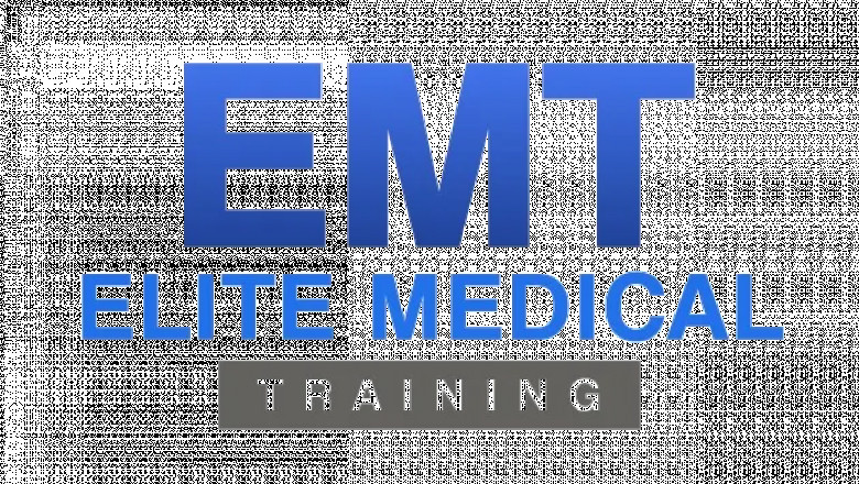 Elite Medical Training: Providing Real-World Healthcare Certification and Training