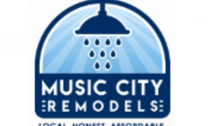 Enhance Your Home with Professional Bathroom Remodeling in Brentwood | Music City Remodels
