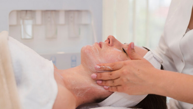 Experience Radiance at Luxury Skin Clinic in Beverly Hills