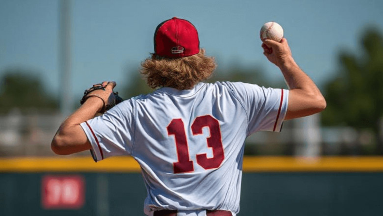 Expert Tips for Finding the Best Sports Gear Deals Online