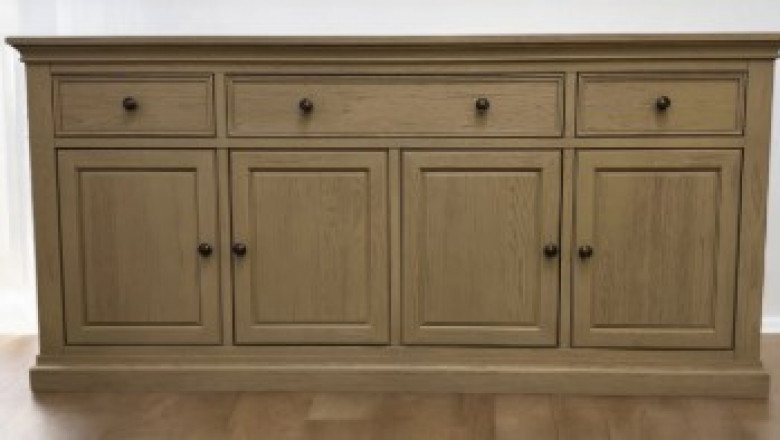 Home Furniture Outlet