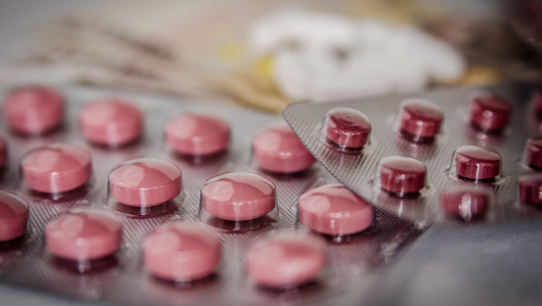 How Cenforce 100mg Helps Improve Intimacy and Confidence