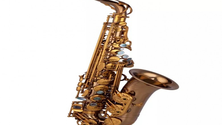Is Tenor Saxophone Easy to Play