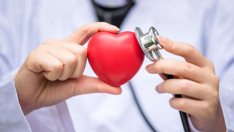 Latest Trends in Cardiology: What Patients in Vadodara Should Know in 2025