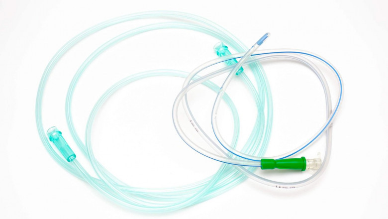 Medical Metal Tubing rising Growth Trends Applications and Manufacturing Innovations