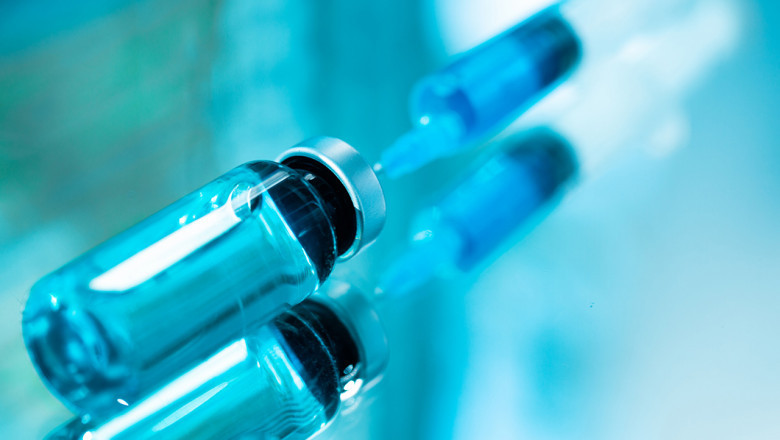 Neulasta Market Size and Trends: Comprehensive Analysis and Forecast