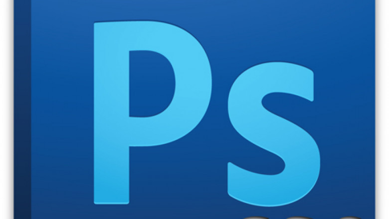 Những lỗi thường gặp khi cài Adobe Photoshop CS6 và cách khắc phục