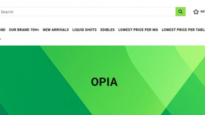 OPIA – A Visionary Leap in Smart Technology by Seven Tech