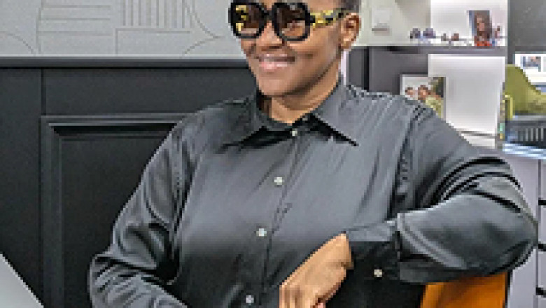 Opticians in Milnrow – Top‑Notch Eye Care from Abra &amp; Co Opticians