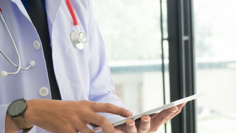 Outsourcing Medical Billing: A Smart Move for Healthcare Providers