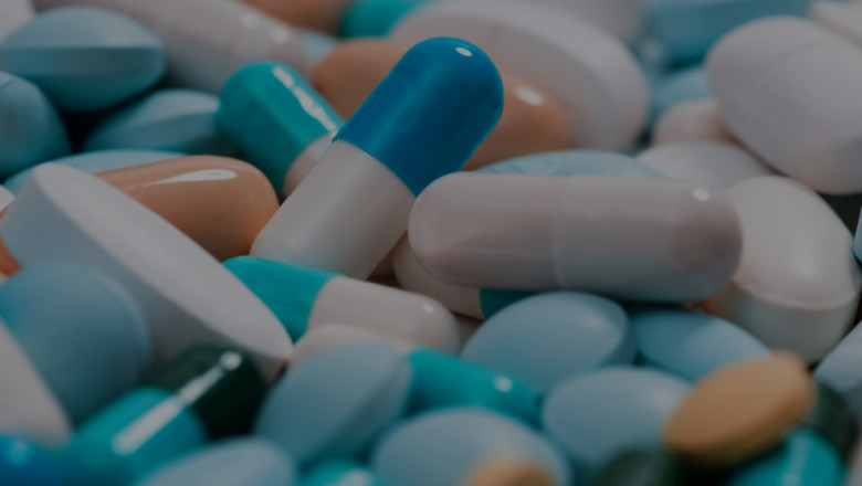 Pharmaceutical Excipients Market Facing Rising Regulatory Pressures and Global Compliance Challenges