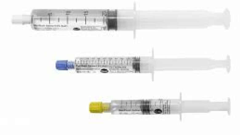 Prefilled Syringes Market Growth: Factors Driving Global Expansion and Demand Surge