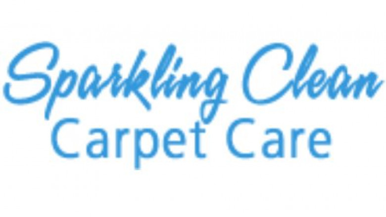 The Benefits of Green Carpet Cleaning for Toledo Families