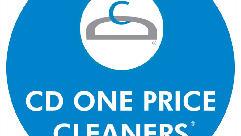The CD One Price Experience: What Sets Them Apart from Traditional Dry Cleaners