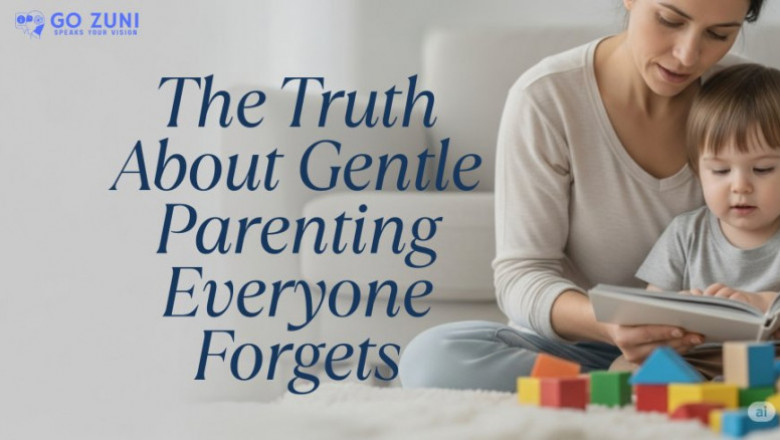 The Co-Parenting Revolution: A Look at the New Family Dynamics