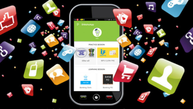 Top Android App Development Company in Mohali – Why Ideiosoft Leads the Way