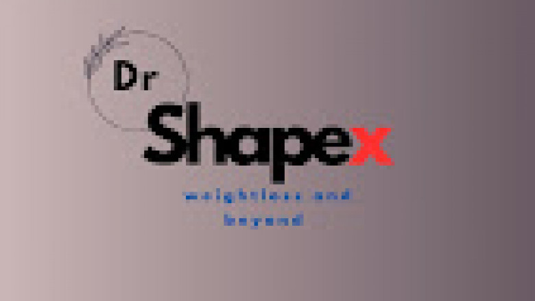 Weight Loss Treatment in Vizag | Personalized &amp; Safe Plans