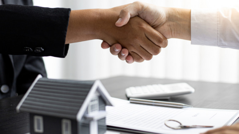 What Every First-Time Buyer Should Know About Real Estate