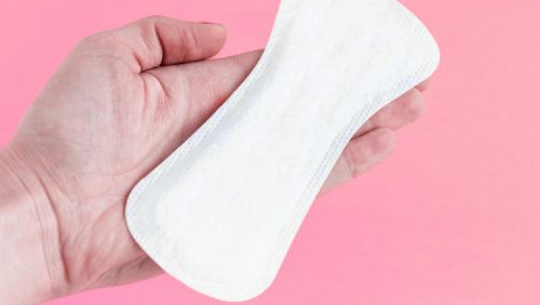 Why Panty Liners for Discharge Are a Must-Have for Daily Freshness | Chumz