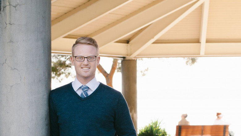 About - Redmond Orthodontics