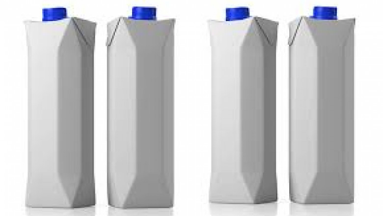 Aseptic Packaging Market Growth Driven by Safety, Shelf Life, and Sustainability