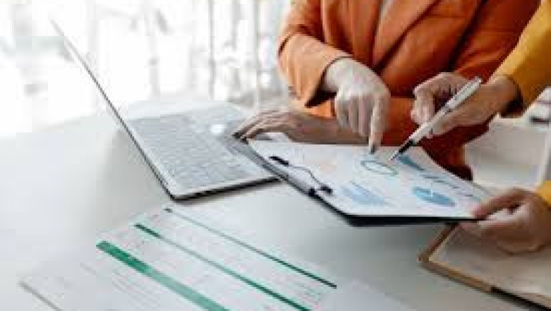 Best ABA Billing Companies in the U.S.