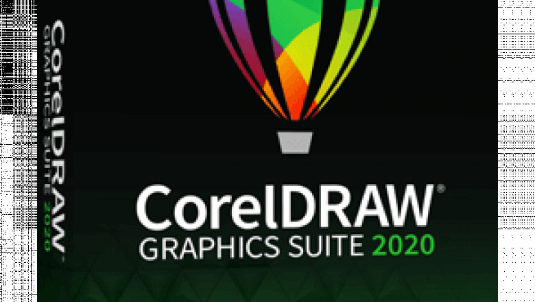 Bí quyết vẽ vector chuyên sâu trong CorelDraw 2020