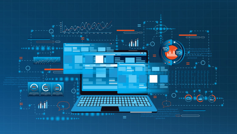 Building Digital Success: Why Appristine is Pune’s Go-To Web Design &amp; Development Partner