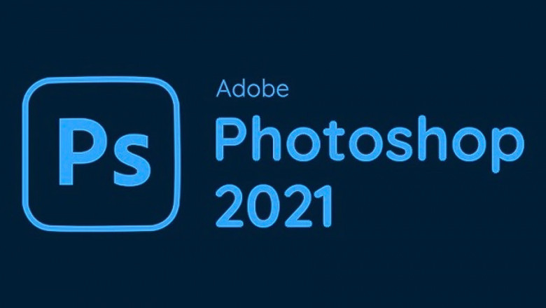 Cách tăng tốc Photoshop 2021 trên máy cấu hình yếu