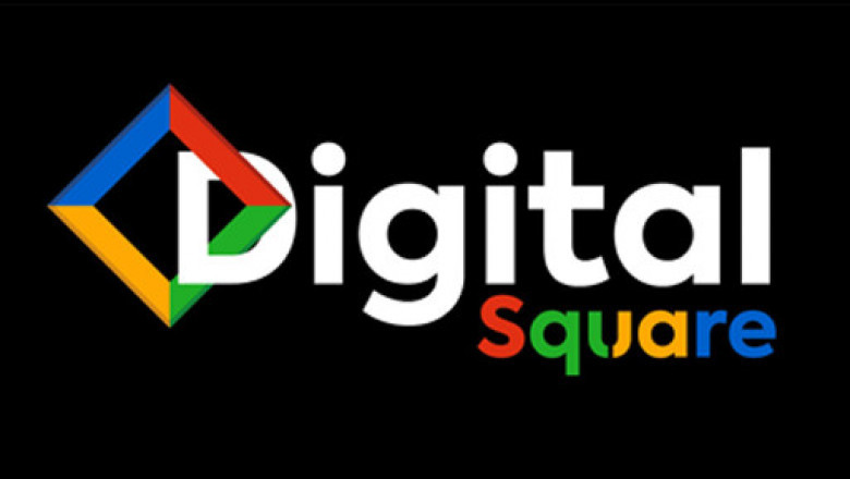 Digital Marketing Ad Agency vs. Digital Marketing and Advertising Company: Which One Do You Need?