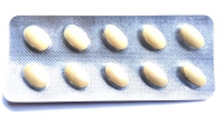 Doctor-Stvol: Leading Online Store for Men’Sexual Health