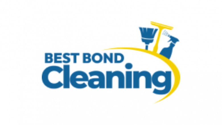 High-Quality Bond Cleaning Services in Brisbane by Trusted Professionals