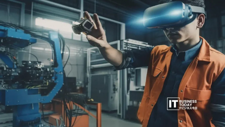How Japan is Shaping the Future of Wearable Technology