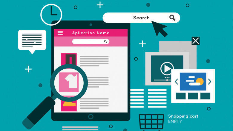 How to Apply WAOPELZUMOZ088 – Step-by-Step Tech Guide