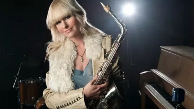 How to Play Taps on Alto Saxophone: Step-by-Step Guide