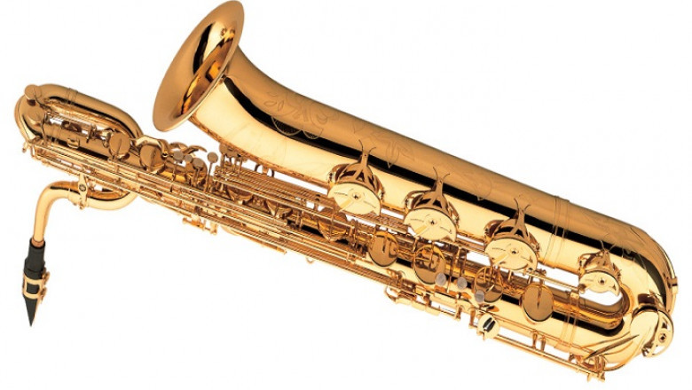 Is Baritone Saxophone Good for Beginners?