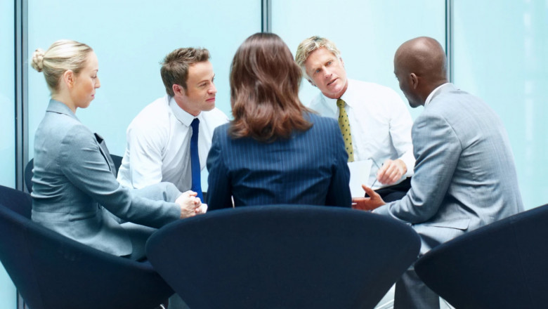 Maximizing Efficiency with Trajectory: eCommerce ERP Integration and Managed ERP Services
