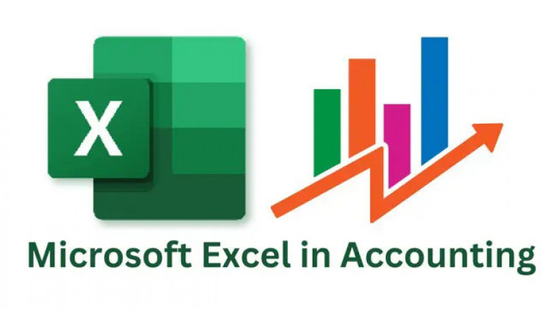 Mastering Excel: 10 Time-Saving Features for Accountants (and 3 to Skip)