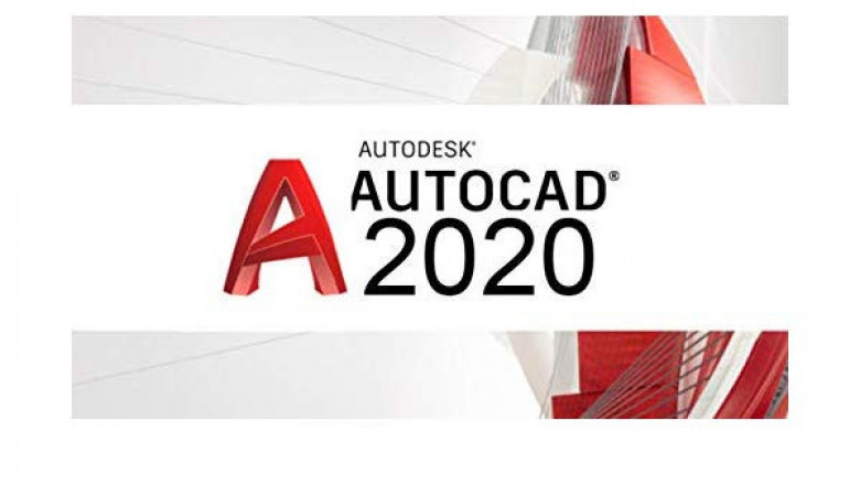Mẹo khắc phục lỗi thường gặp của Autocad 2020