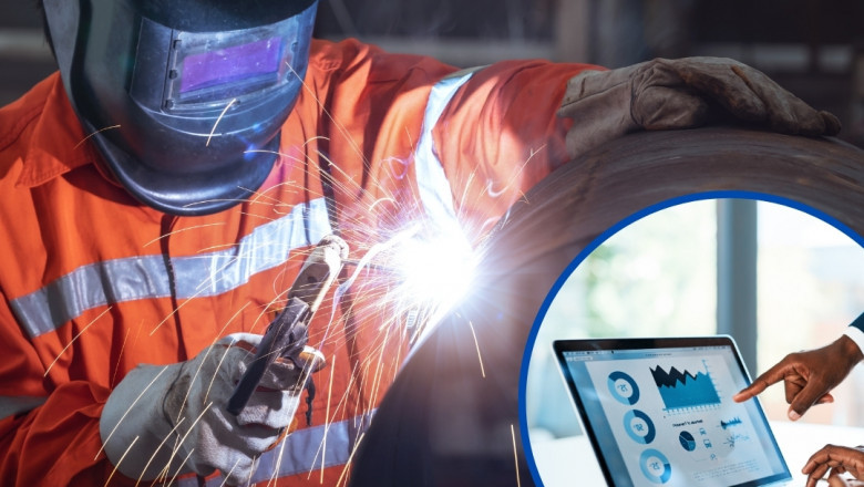 Permit to Work Software for Mining in UAE: Enhancing Safety and Efficiency