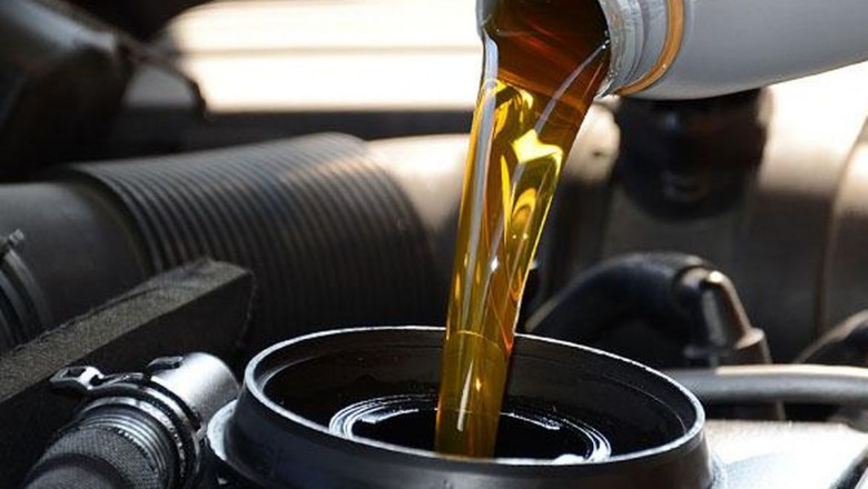 Specialty Fuel Additives Market Challenges Focus On Balancing Cost Efficiency And Environmental Compliance