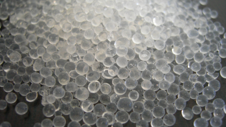 Specialty Silica Market Challenges Arise From Energy-Intensive Processing And Complex Supply Chains