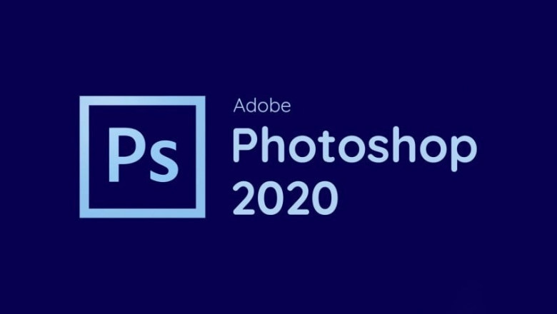 Tạo mockup sản phẩm ấn tượng trên Photoshop 2020