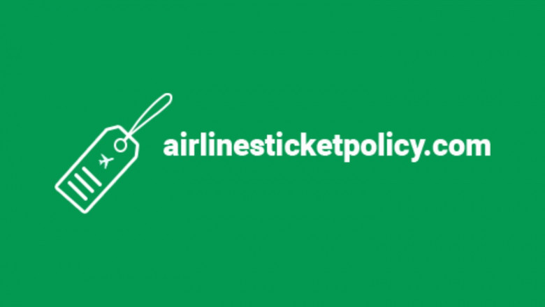 Travel with Confidence: Alaska Airlines Flight Change Policy Explained