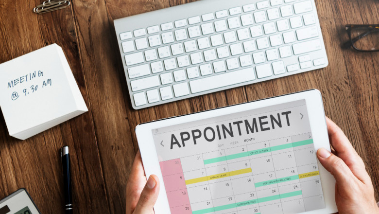 Why Australian Businesses Are Embracing Appointment Setting Services in 2025